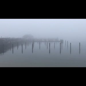 Meet your Posher, Jimena